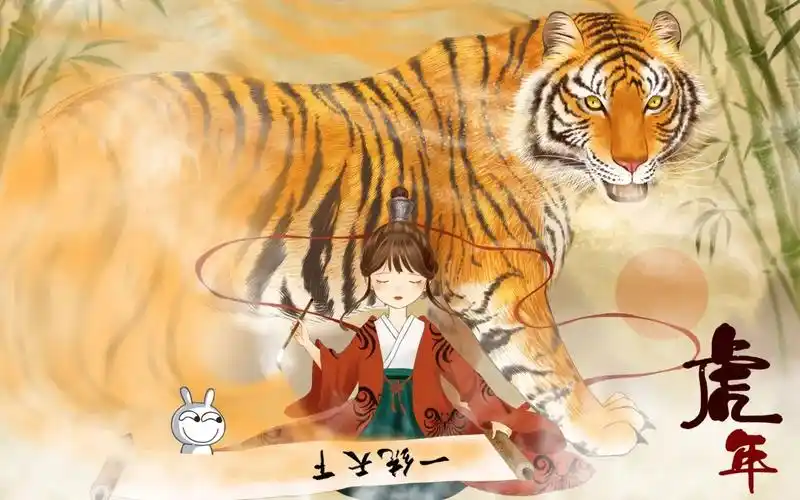 在线漫画深海图书馆悬疑推理作品海报