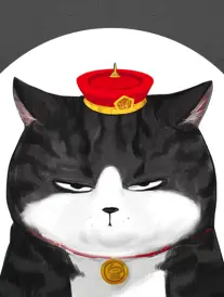 星轨拾荒者在线漫画科幻末世作品封面